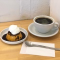 実際訪問したユーザーが直接撮影して投稿した平尾カフェfuu coffeeの写真