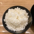 実際訪問したユーザーが直接撮影して投稿した阿野町ラーメン専門店二代目 麺の坊 晴レル屋の写真
