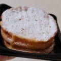 実際訪問したユーザーが直接撮影して投稿した南鴨宮食パン専門店ラウンド食パン工房 PAN DE MALTAの写真