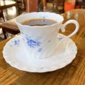 実際訪問したユーザーが直接撮影して投稿した浅草喫茶店しゃんの写真