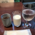 実際訪問したユーザーが直接撮影して投稿した北五条西ホテル京王プラザホテル札幌の写真