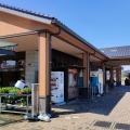 実際訪問したユーザーが直接撮影して投稿した喜連川日帰り温泉道の駅 きつれがわ 温泉&クアハウスの写真