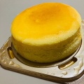 あーちゃんのチーズケーキ - 実際訪問したユーザーが直接撮影して投稿した瑞穂通ケーキクラシ キッチンの写真のメニュー情報