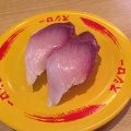 実際訪問したユーザーが直接撮影して投稿した御成通回転寿司スシローそよら上飯田店の写真