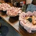 実際訪問したユーザーが直接撮影して投稿した錦町ラーメン専門店麺家たっとびの写真