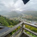 実際訪問したユーザーが直接撮影して投稿した山寺寺宝珠山 立石寺の写真