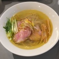 実際訪問したユーザーが直接撮影して投稿した大塚町ラーメン専門店麺処 ぐり虎 ゆめタウン出雲店の写真