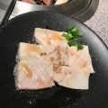 実際訪問したユーザーが直接撮影して投稿した馬場焼肉焼肉 牛泉の写真