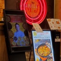実際訪問したユーザーが直接撮影して投稿した白帆スペイン料理ミゲルフアニ 三井アウトレットパーク 横浜ベイサイド店の写真