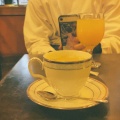 実際訪問したユーザーが直接撮影して投稿した桜井町喫茶店スイスの写真