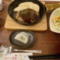 実際訪問したユーザーが直接撮影して投稿した八坂町居酒屋きりん食堂の写真