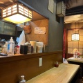 実際訪問したユーザーが直接撮影して投稿した日本橋本町定食屋秀峰の写真