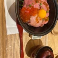 実際訪問したユーザーが直接撮影して投稿した栄洋食YOSHIMI GRILLの写真