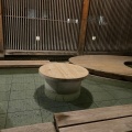 実際訪問したユーザーが直接撮影して投稿した和倉町温泉地和倉温泉総湯の写真
