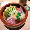 実際訪問したユーザーが直接撮影して投稿した伏見町寿司鮨はや田の写真