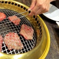 タン塩 - 実際訪問したユーザーが直接撮影して投稿した今泉肉料理精香園 今泉駿河台店の写真のメニュー情報