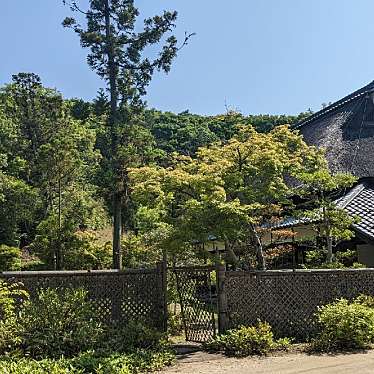 実際訪問したユーザーが直接撮影して投稿した沼隈町大字上山南寺神勝禅寺の写真