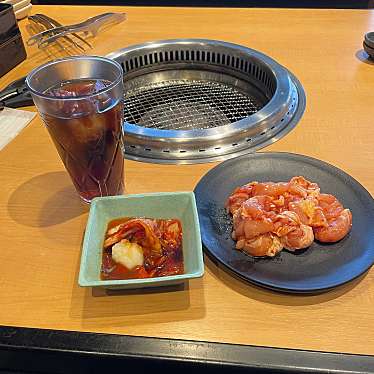 久保太助さんが投稿した中野焼肉のお店焼肉きんぐ 東住吉店/ヤキニクキング ヒガシスミヨシテンの写真