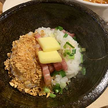 実際訪問したユーザーが直接撮影して投稿した花栗焼肉焼肉きんぐ 草加店の写真