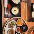 サバの竜田揚げ - 実際訪問したユーザーが直接撮影して投稿した東塩小路町和食 / 日本料理とろ麦 京都ヨドバシ店の写真のメニュー情報