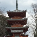 実際訪問したユーザーが直接撮影して投稿した引佐町奥山寺方広寺の写真