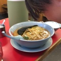 実際訪問したユーザーが直接撮影して投稿した新田町ラーメン専門店ラーメン山岡家 新大垣店の写真