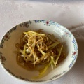 実際訪問したユーザーが直接撮影して投稿した波止場町中華料理中国料理 桃花林の写真