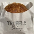 実際訪問したユーザーが直接撮影して投稿したデザート / ベーカリーTruffle BAKERY 北海道ボールパークFヴィレッジ店の写真