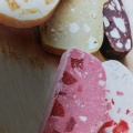 実際訪問したユーザーが直接撮影して投稿した桜チョコレート久遠チョコレート 宇都宮店の写真