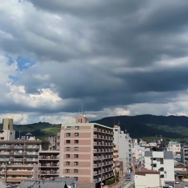 実際訪問したユーザーが直接撮影して投稿した雑司町山 / 峠若草山の写真