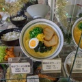 実際訪問したユーザーが直接撮影して投稿した屋形その他飲食店市川神姫レストランの写真