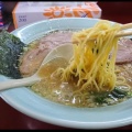 実際訪問したユーザーが直接撮影して投稿した東港ラーメン / つけ麺東港ラーメンショップの写真