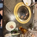 実際訪問したユーザーが直接撮影して投稿した福田町焼肉優美館の写真