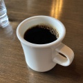 実際訪問したユーザーが直接撮影して投稿した大新町カフェ喫茶 とり珈琲の写真