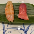 実際訪問したユーザーが直接撮影して投稿した野比寿司鮨栄の写真