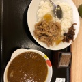 実際訪問したユーザーが直接撮影して投稿した行徳駅前牛丼松屋 行徳南店の写真