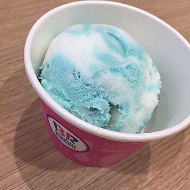 実際訪問したユーザーが直接撮影して投稿した本町アイスクリームサーティワンアイスクリーム 武蔵小金井イトーヨーカドー店の写真