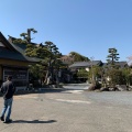 実際訪問したユーザーが直接撮影して投稿した羽黒町寺永巌寺の写真