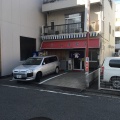 実際訪問したユーザーが直接撮影して投稿した福町ラーメン / つけ麺山為食堂の写真