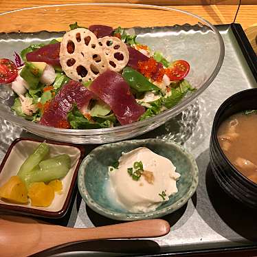 横浜天然温泉 SPA EASのundefinedに実際訪問訪問したユーザーunknownさんが新しく投稿した新着口コミの写真