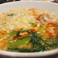 実際訪問したユーザーが直接撮影して投稿した北野中華料理中国菜 秀の写真