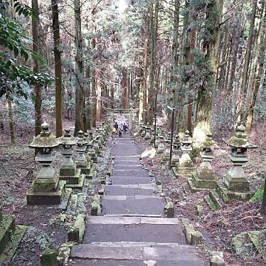 実際訪問したユーザーが直接撮影して投稿した上色見神社上色見熊野座神社の写真