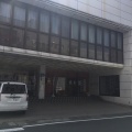 実際訪問したユーザーが直接撮影して投稿した長坂町長坂上条和食 / 日本料理魚光会館の写真