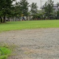 実際訪問したユーザーが直接撮影して投稿した大塚町公園大塚公園の写真