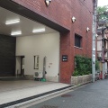 実際訪問したユーザーが直接撮影して投稿した浅草公演 / 演劇・演芸台東区立浅草公会堂の写真