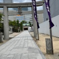 実際訪問したユーザーが直接撮影して投稿した天神神社警固神社の写真