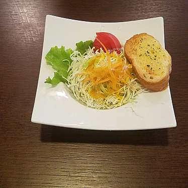 実際訪問したユーザーが直接撮影して投稿した本町和食 / 日本料理花の写真