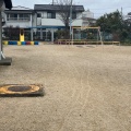 実際訪問したユーザーが直接撮影して投稿した羽ノ浦町古庄公園古庄児童公園の写真