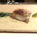 実際訪問したユーザーが直接撮影して投稿した片町寿司鮨処 みやの写真