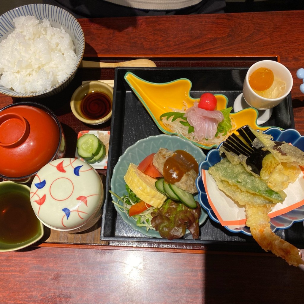 実際訪問したユーザーが直接撮影して投稿した浅井町居酒屋きららの写真